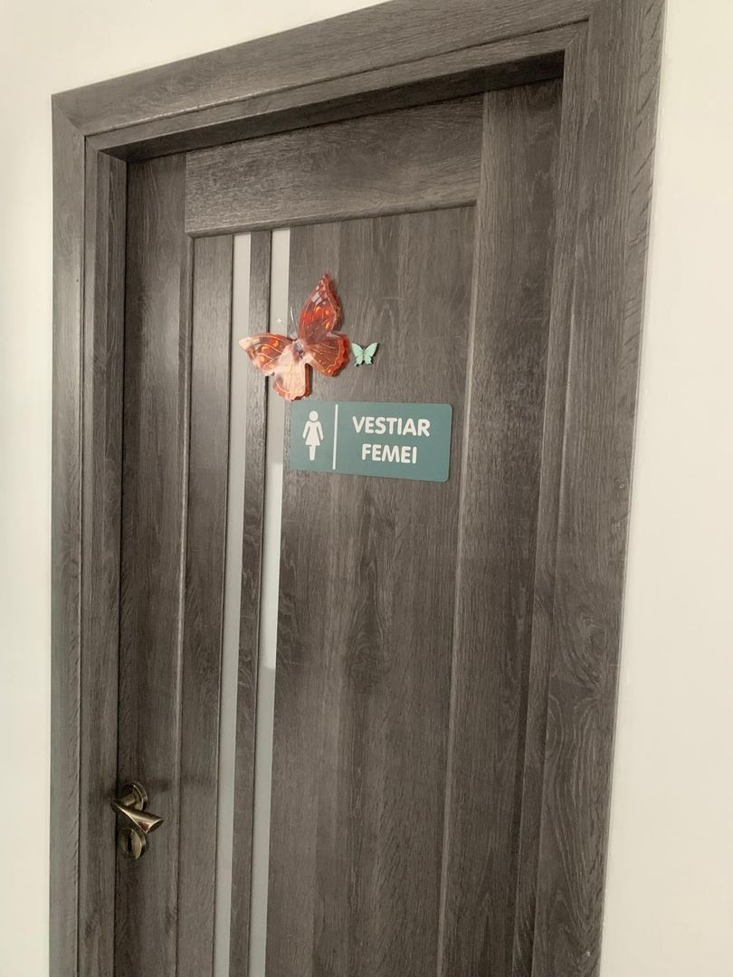 Spațiu comercial premium de închiriat | Suceava | 750 mp utili - Poză 22