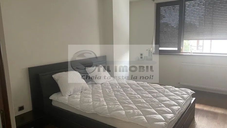 Apartament 4 Camere + Loc de parcare- Zona Tatarasi- 675 Euro - Poză 5