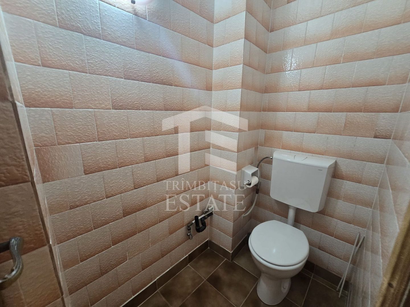 FALEZA NORD- Apartament 3 camere de vanzare. - Poză 21