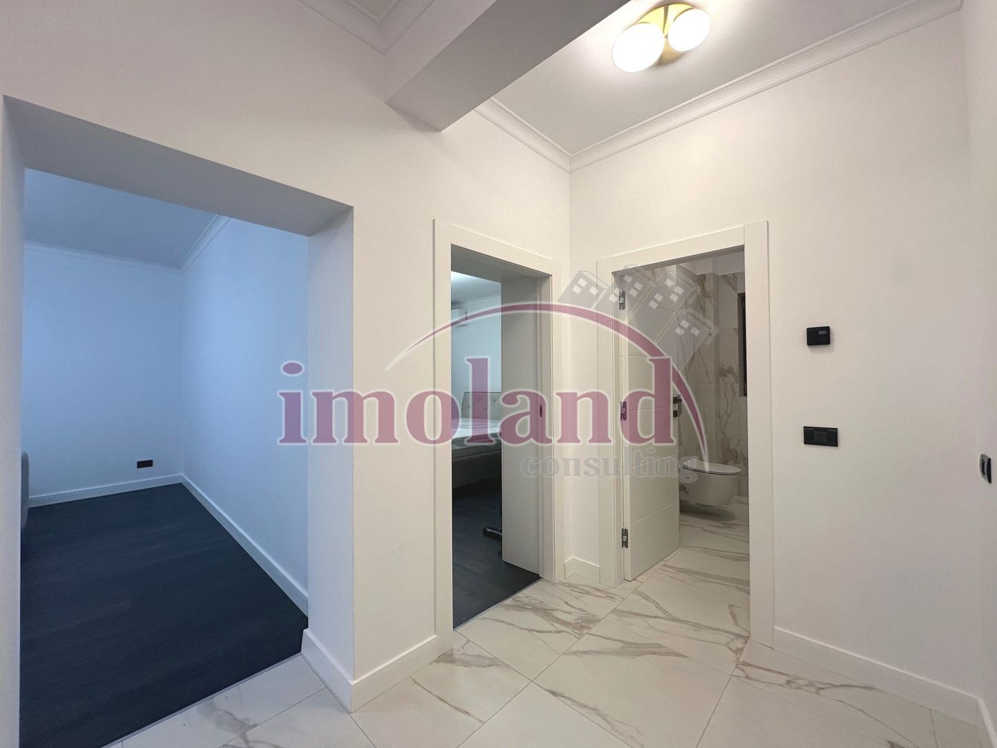 Vanzare Apartament rar in zona Beller - Primaverii - Poză 6