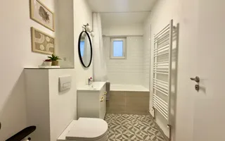 Închiriere apartament 3 camere – Grădini Mănăștur - Poză 14