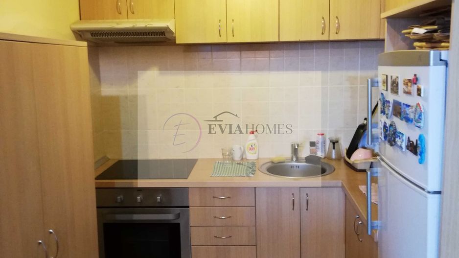 3 camere/Garaj/Cartier Gheorgheni - Poză 6