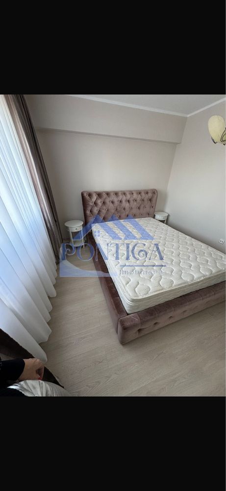 Apartament 2 Camere Decomandat, Proaspăt Renovată - Casa de cultura - Poză 2