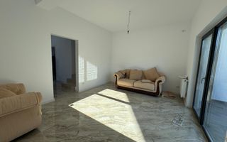 Vila Tip Duplex, mutare imediată, teren 209 mp, comision zero. - Poză 6