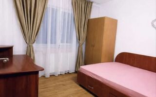 Închiriere apartamente 3 camere și 1 cameră - Zona Dacia - Zimbru și Zona Centrală, Iași - Poză 5