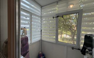 Apartament 3 camere Rovine et 2/4 - Poză 8