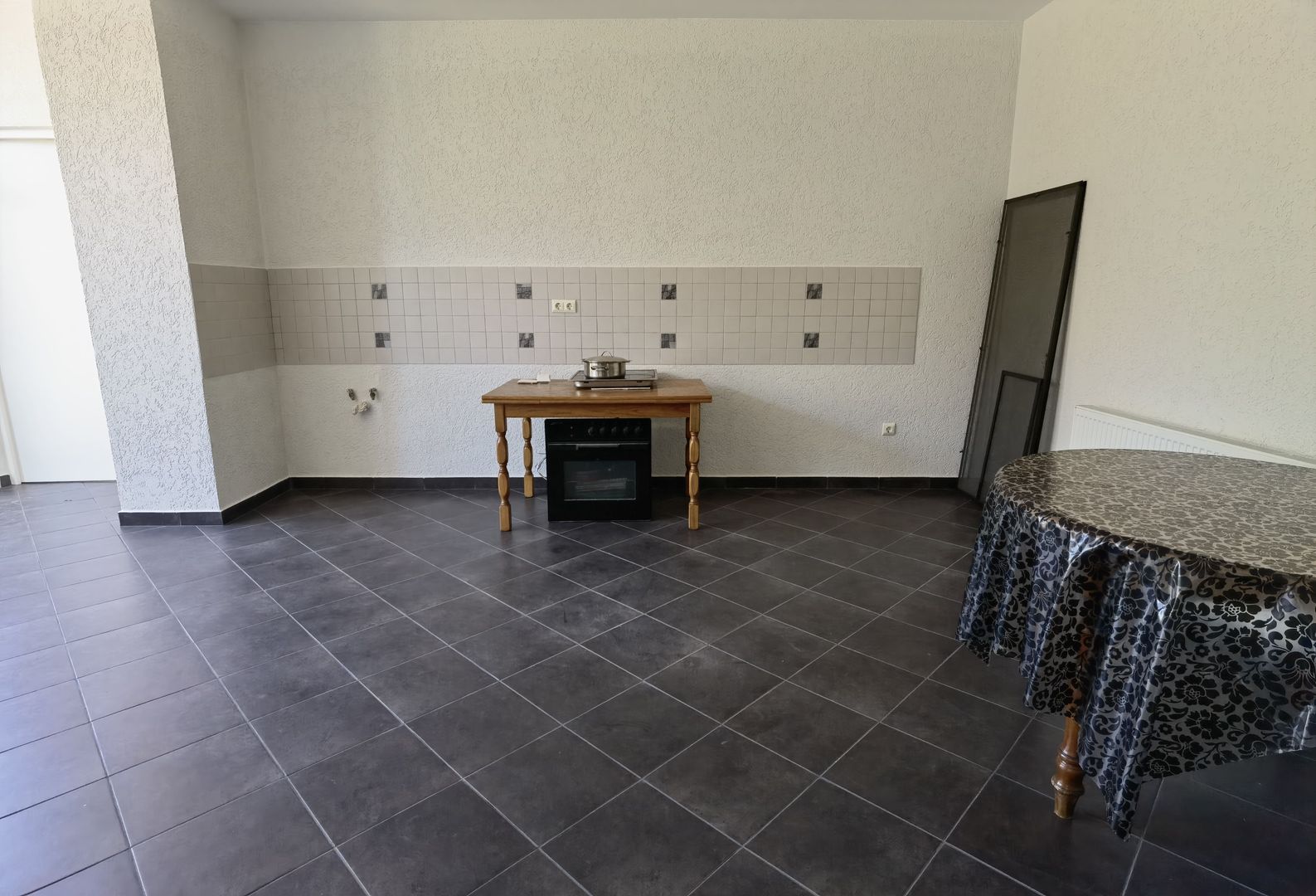 Casa ultracentral Periam - Poză 20