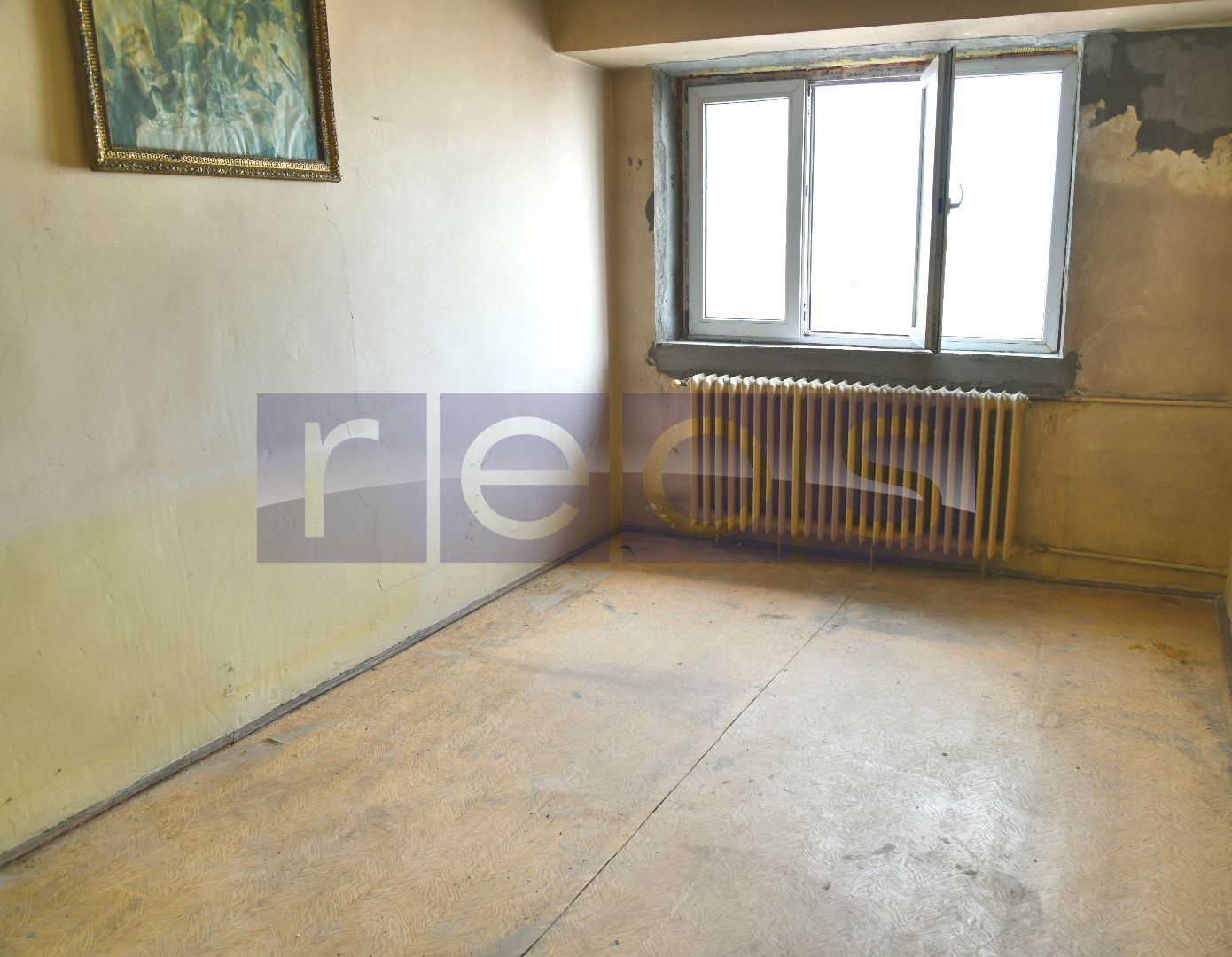3 CAMERE | PIAȚA VICTORIEI - Poză 4