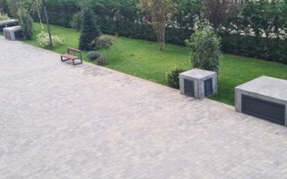 Garsoniera Mobilata si Utilata | Parcare | 45 MP | Disponibila Imediat - Poză 3