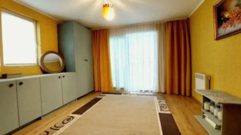 Casa de vanzare Peris | 2 camere | teren 2000mp - Poză 7