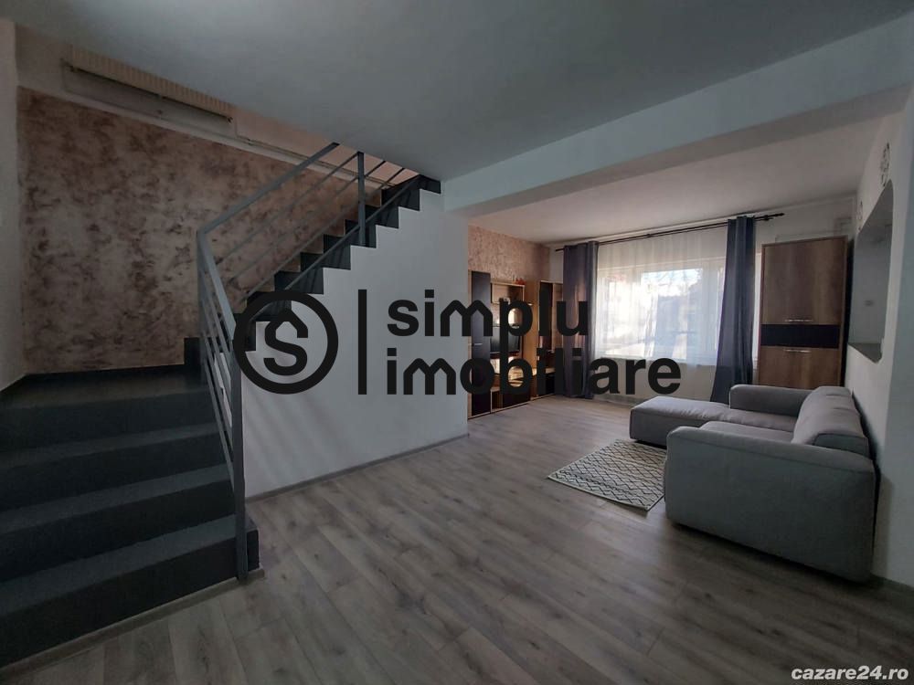 Casa P+1, 1 Mai - 900 Euro - Poză 5