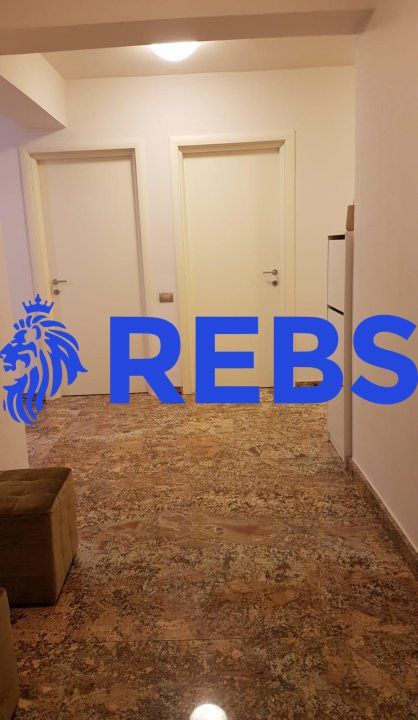 Apartament 3 camere Piata Presei Libere - Poligrafiei - Damaroaia - Poză 8