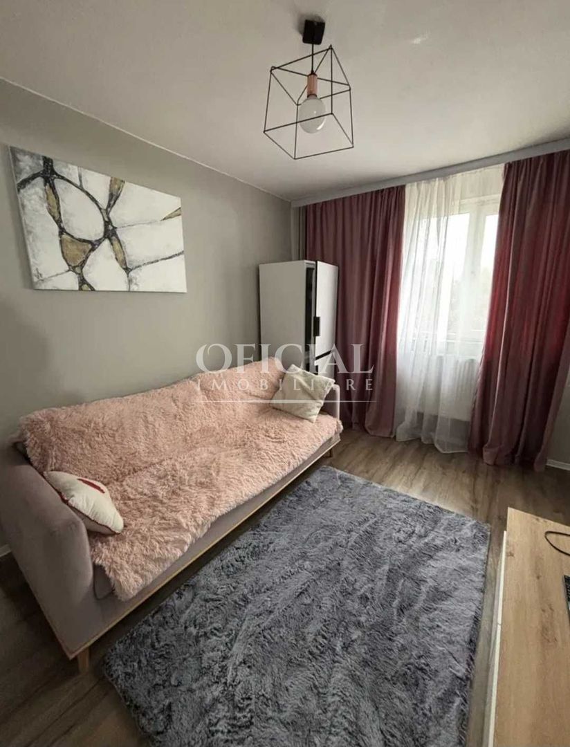 Apartament 3 Camere | 38 Mp | Modern | Gheorgheni Hotel Royal Busteni - Poză 1