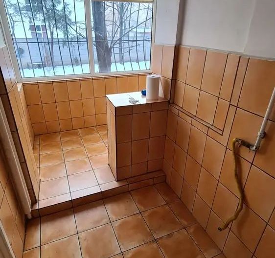 Garsoniera Campia Libertatii - la 10min de metrou Pta Muncii - Poză 2