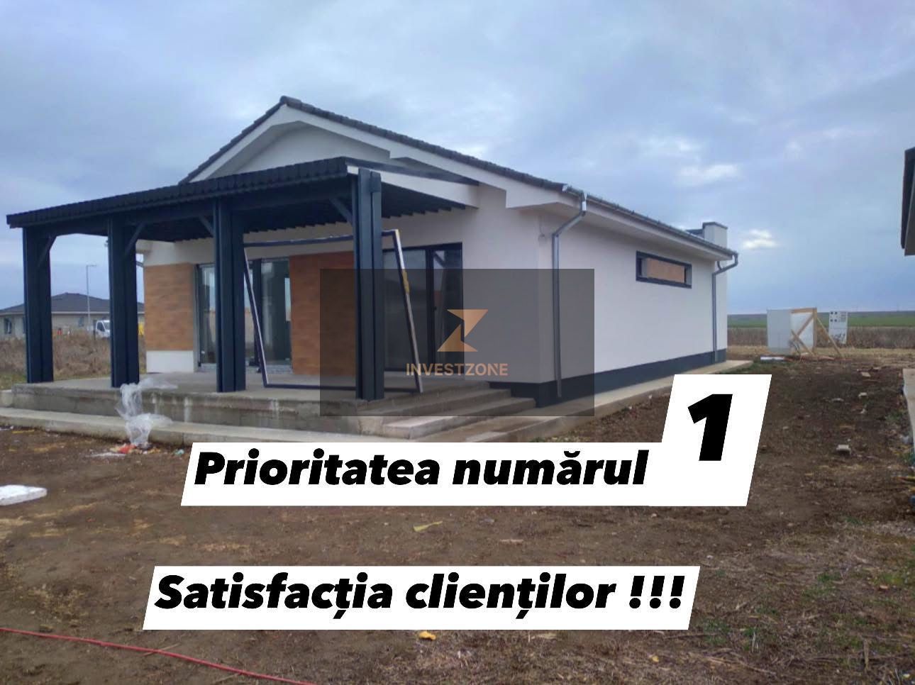 Case Premium Santandrei - Poză 2