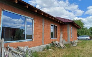 Casa Biharia - Poză 2