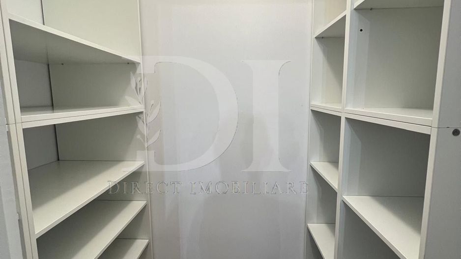 Apartament doua camere / Zona Catanelor - Poză 11