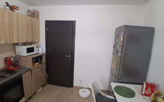 Apartament 2 camere, Decomandat, Moara de vant, Iasi - Poză 4