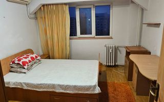 Apartament cu 4 camere de vânzare în Costin Georgian, Bucuresti - Poză 16
