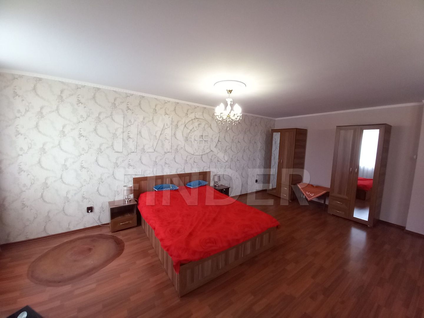 Spatiu de Birou 52mp Buna Ziua Zona Lidl - Poză 1