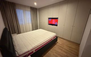 Apartament cu 2 camere - terasa cu vedere panoramica - Aradului - Poză 6