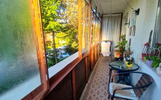 Apartament decomandat cu 3 camere de vânzare | Tudor - Poză 7