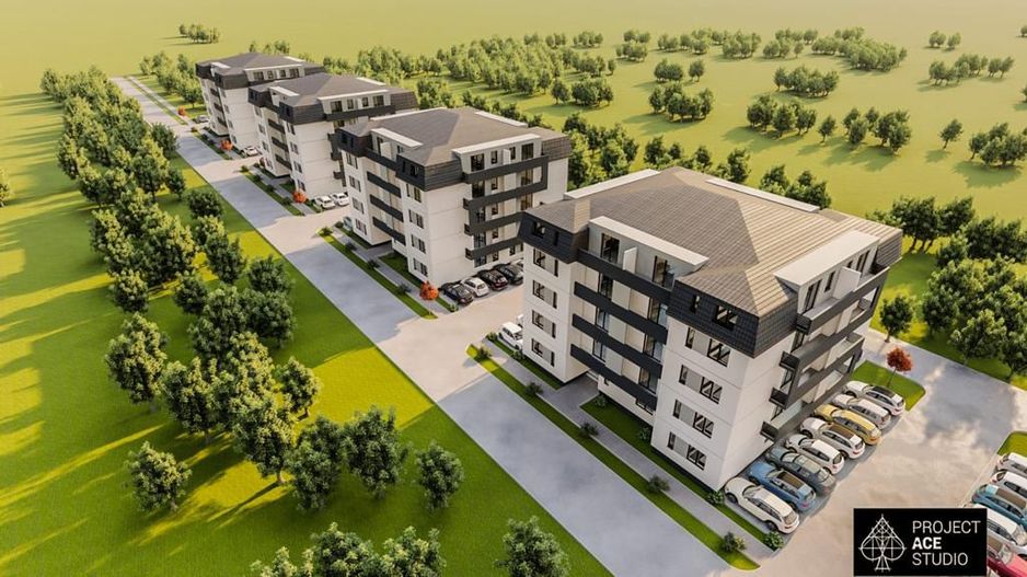 Calitate si confort - Poză 12