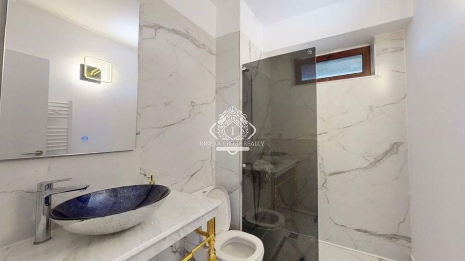 Apartament 2 camere I P/3 I 2018 I Cartierul Padurea Baneasa - Poză 4