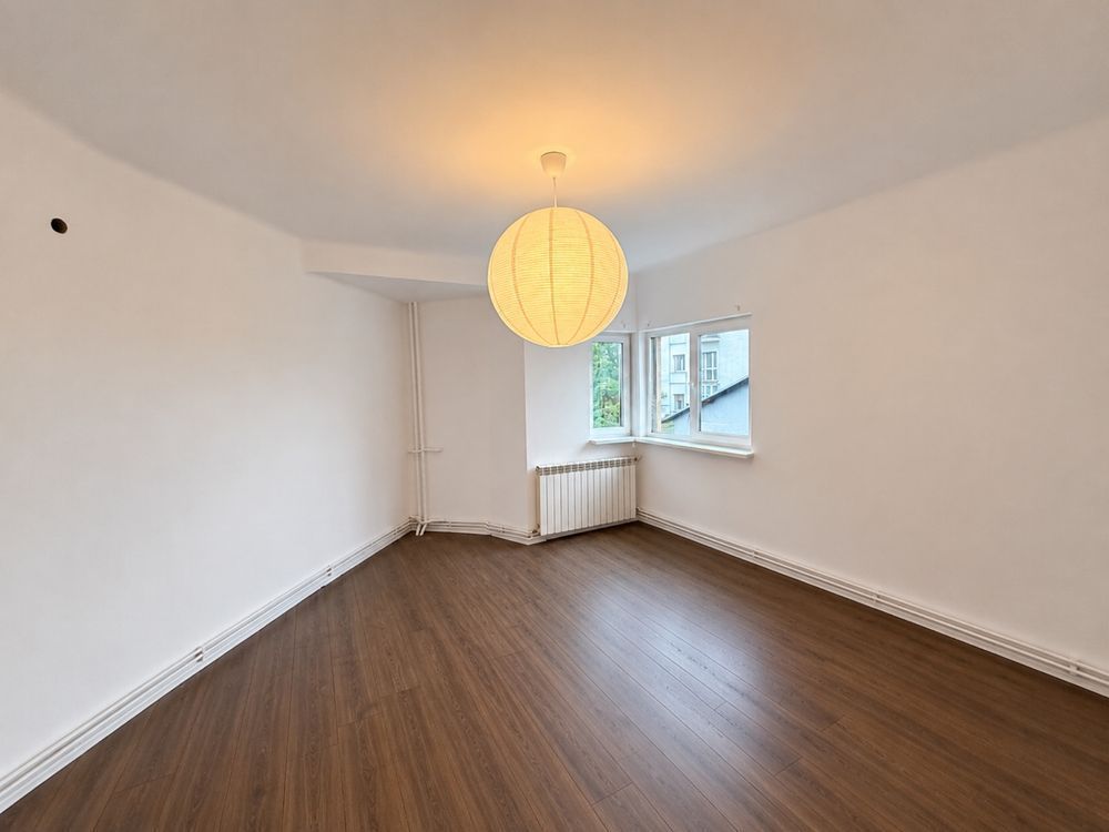 APARTAMENT 2 CAMERE | CENTRALA | EMINESCU - Poză 6