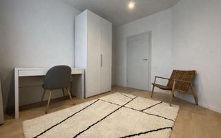 Apartament 3 camere PREMIUM +Parcare | Europa | Prima închiriere - Poză 10