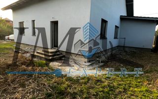 CASA DE VANZARE IN ALBA IULIA - Poză 10