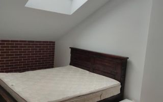 Apartament 3 Camere Pipera- Scala Americana - Poză 5