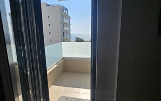 2 camere semidecomandate, Mamaia Nord, zona Pescaria Nava. - Poză 4