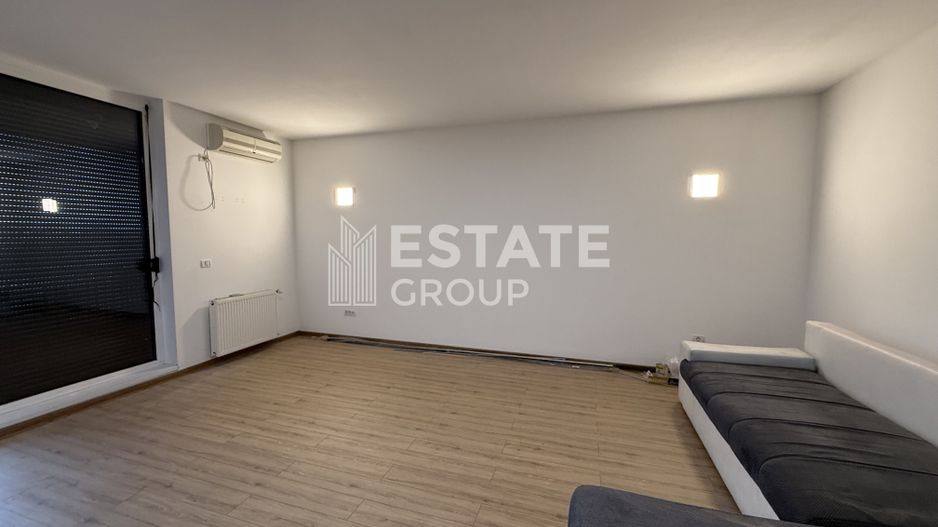 2 camere Aradului-Iris, etaj intermediar - Poză 3