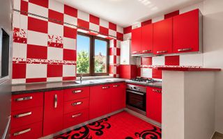 Casă 3 camere | Lipănești | Centrală Gaz | Teren 730 mp | Garaj - Poză 4