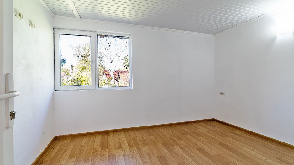 REZERVAT! Cabană 5 camere - Insula Mureș - Poză 4