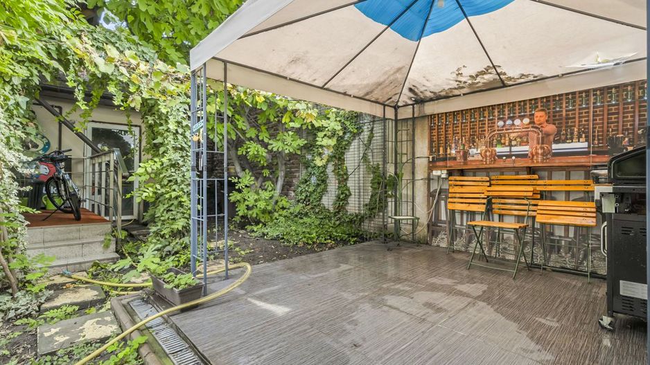 Vila Spatarul Mihai | Comision 0 | An 2012 | 1700 euro MP - Poză 36