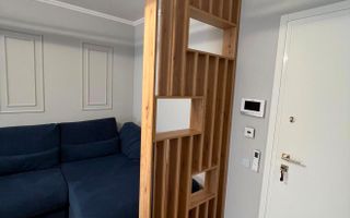 Apartament 3 camere premium | Mobilat | Loc de parcare | Herastrau - Poză 4