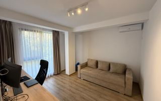 Casa 4 camere Mobilata si Utilata Premium Theodor Pallady - Poză 15