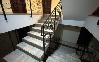 Apartament 2 camere decomandat SUN CITY Galata Sos Voinesti - Poză 16