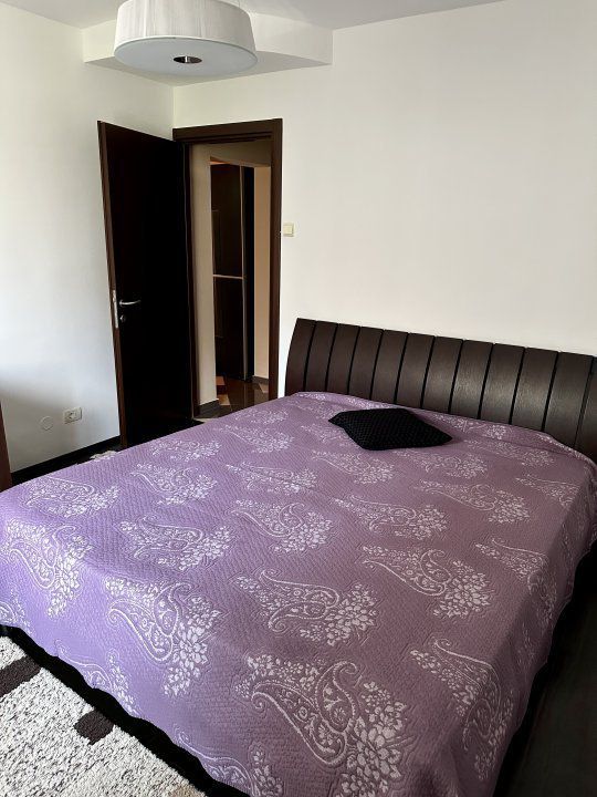 Apartament Calea 13 Septembrie | Hotel Marriot - Poză 6