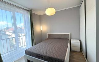 Apartament 2 Camere in Cartierul Andrei Muresanu Sud - Poză 5
