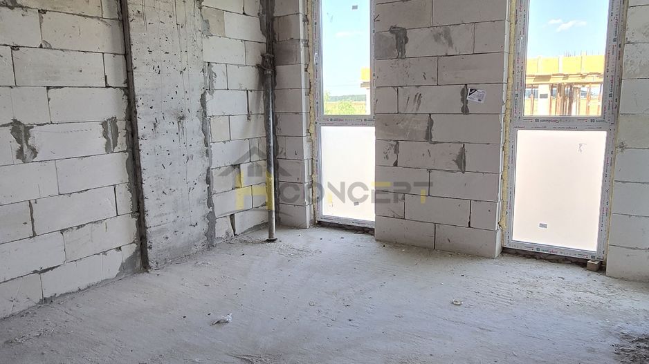 Pipera, vedere lac, imobil boutique, comision 0% - Poză 9