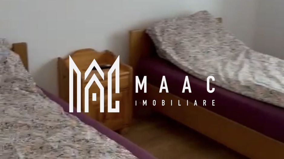 Cazare muncitori I Sibiu I Sadu - Poză 2