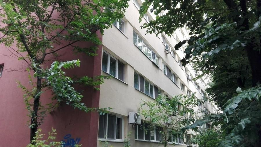 2 camere Baba Novac, etaj 1, balcon, pet friendly, langa IOR - Poză 13
