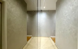 Apartament 5 camere Herastrau | Parter cu 100mp curte | 2 Locuri Parcare+Boxa - Poză 19