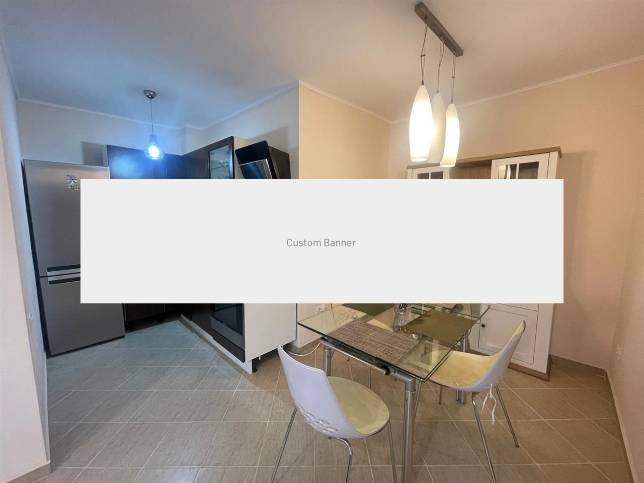 Apartament cu 3 camere la curte in zona Complexului Studentesc open space - Poză 2