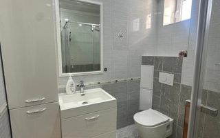 Apartament cu 3 camere Buiucani- Flacăra - Poză 17