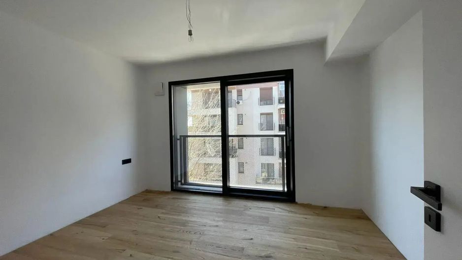 Apartament spatios 2 camere I Zona Baneasa - Aerogarii - Poză 9