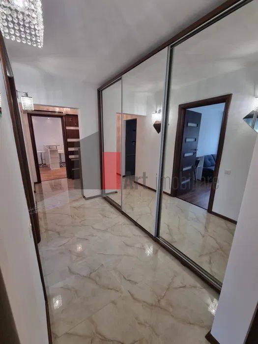 Vanzare apartamemt 3 camere Drumul Taberei AZfi Cotroceni - Poză 6